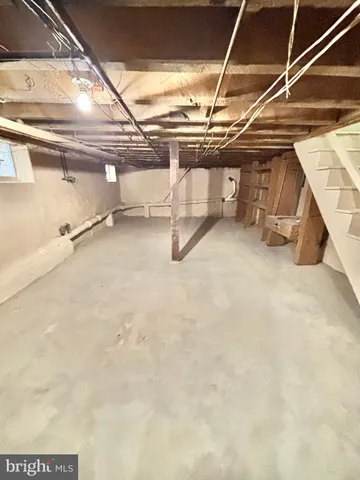 $265,000 | 7119 Hegerman Street, Philadelphia, PA 19135