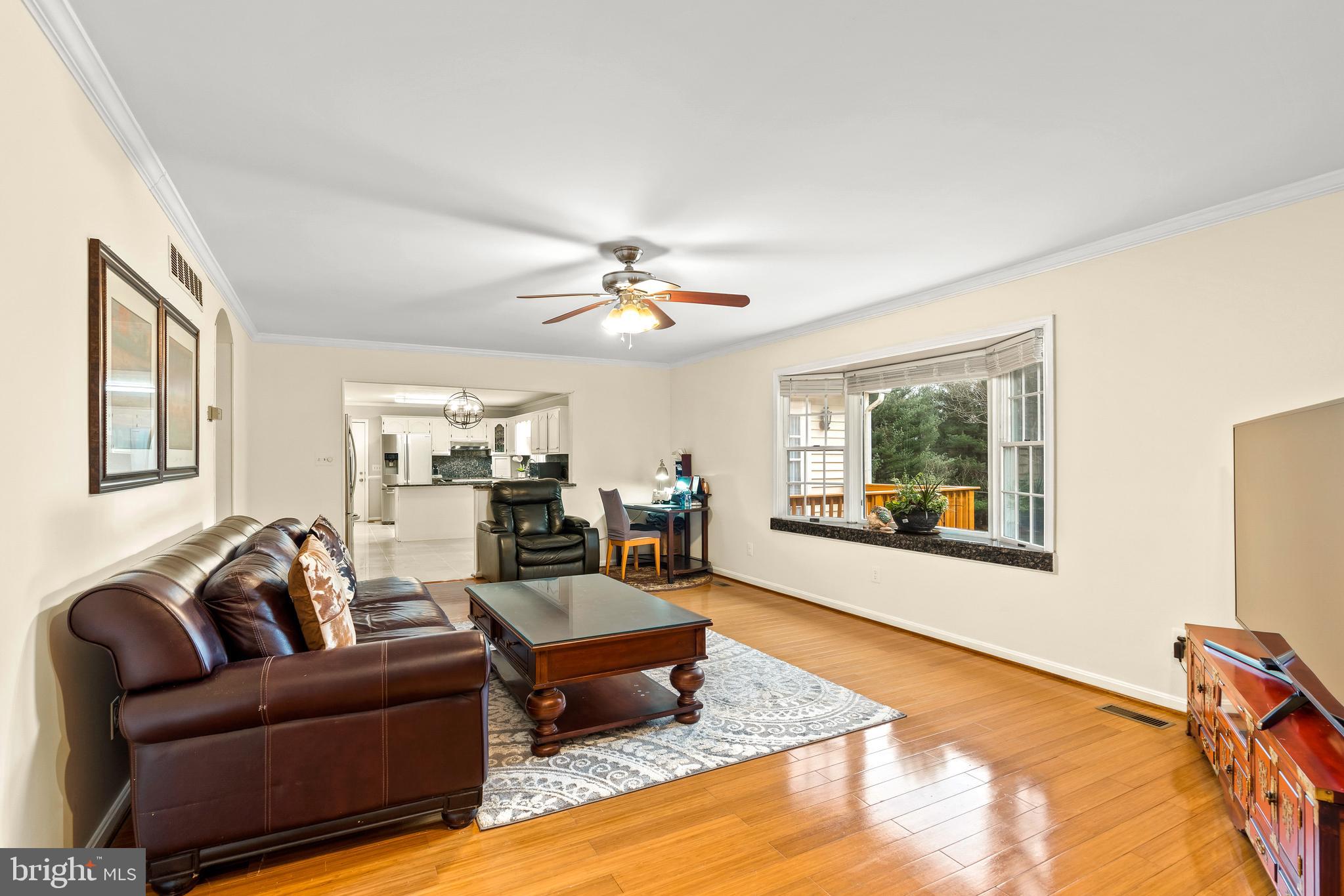 4203 Sweet Air Road Baldwin, MD 21013 - Photo 14 of 70 Gallery Image 14