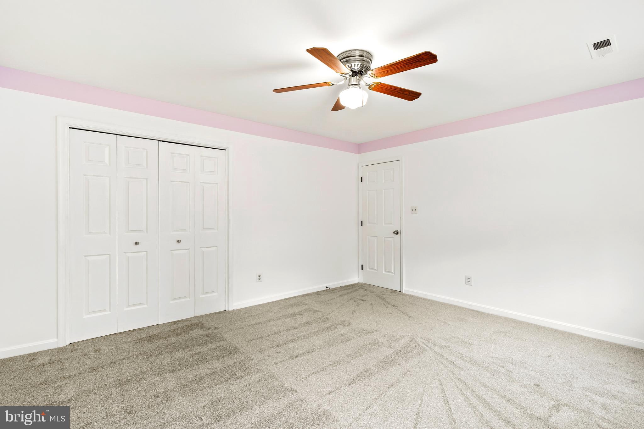 4203 Sweet Air Road Baldwin, MD 21013 - Photo 50 of 70 Gallery Image 50