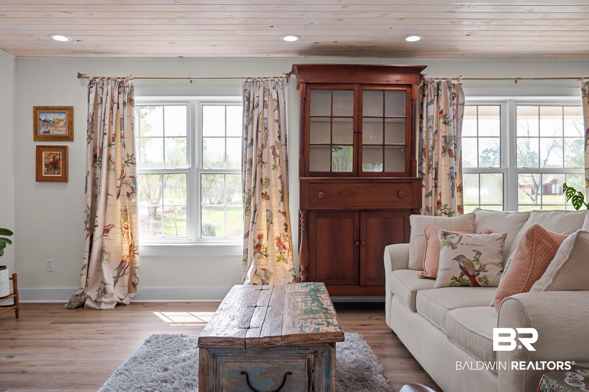 22800 River Road South Daphne, AL 36526 - Photo 14 of 52