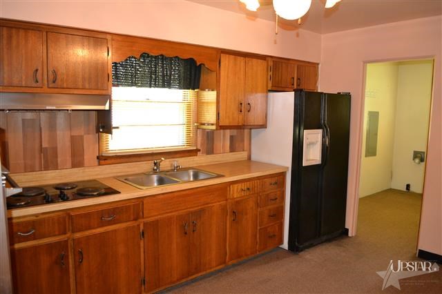 4720 Wheelock Road Fort Wayne, IN 46835 - Photo 2 of 15