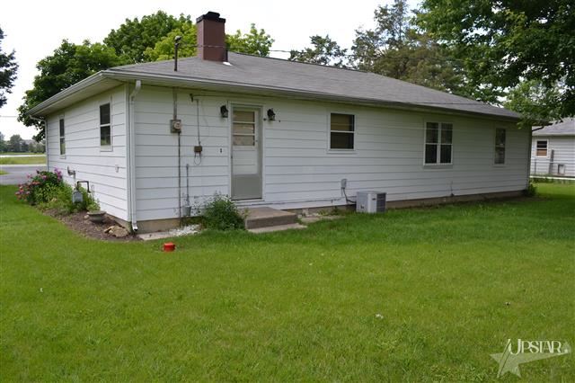 4720 Wheelock Road Fort Wayne, IN 46835 - Photo 12 of 15