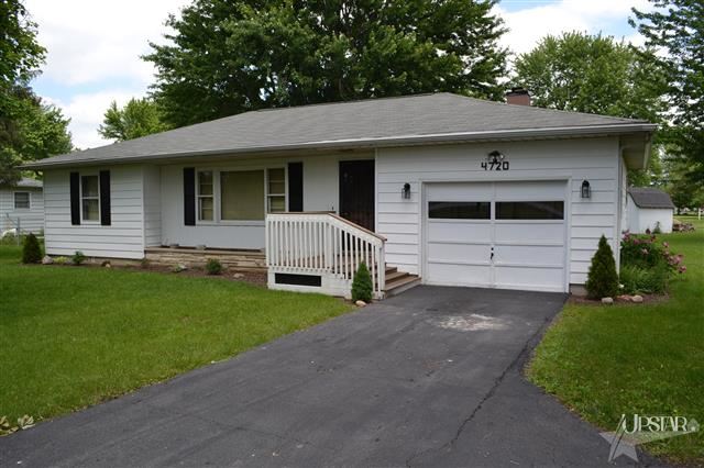 4720 Wheelock Road Fort Wayne, IN 46835 - Photo 13 of 15