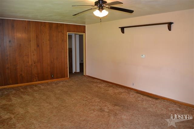 4720 Wheelock Road Fort Wayne, IN 46835 - Photo 3 of 15