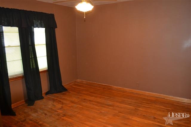 4720 Wheelock Road Fort Wayne, IN 46835 - Photo 4 of 15