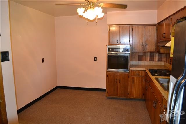 4720 Wheelock Road Fort Wayne, IN 46835 - Photo 5 of 15