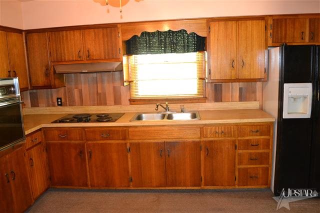 4720 Wheelock Road Fort Wayne, IN 46835 - Photo 6 of 15