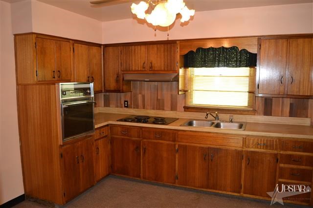 4720 Wheelock Road Fort Wayne, IN 46835 - Photo 7 of 15
