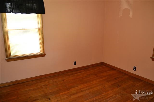 4720 Wheelock Road Fort Wayne, IN 46835 - Photo 8 of 15