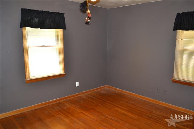 4720 Wheelock Road Fort Wayne, IN 46835 - Photo 9 of 15