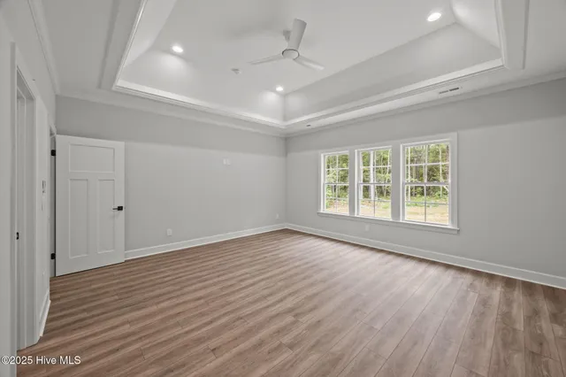 $499,000 | 407 Vicksburg Court, Havelock, NC 28532