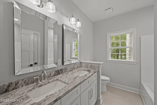 $499,000 | 407 Vicksburg Court, Havelock, NC 28532