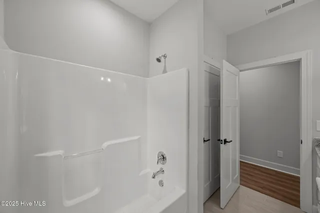 $499,000 | 407 Vicksburg Court, Havelock, NC 28532