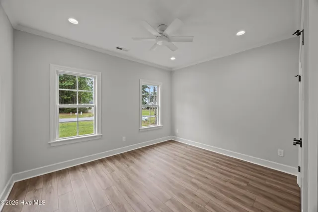 $499,000 | 407 Vicksburg Court, Havelock, NC 28532