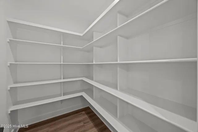 $499,000 | 407 Vicksburg Court, Havelock, NC 28532