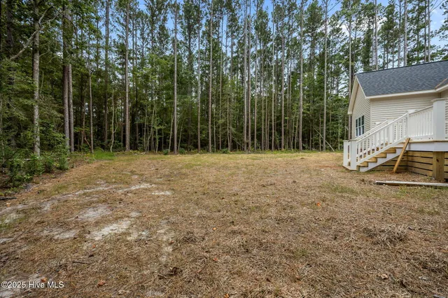 $499,000 | 407 Vicksburg Court, Havelock, NC 28532