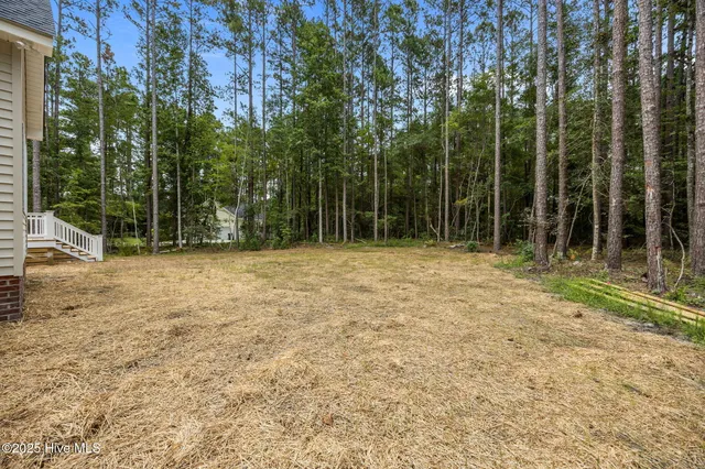 $499,000 | 407 Vicksburg Court, Havelock, NC 28532