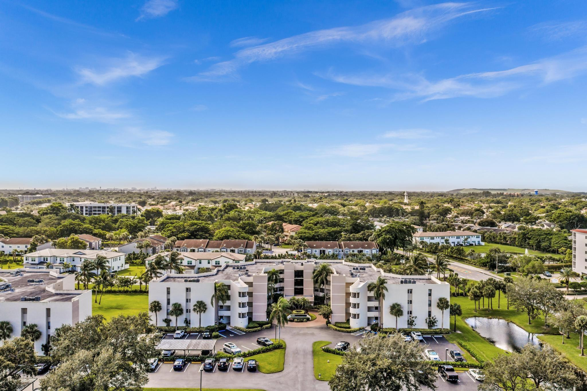 Undisclosed Address Boca Raton, FL 33433 - Photo 1 of 57 Photo 1