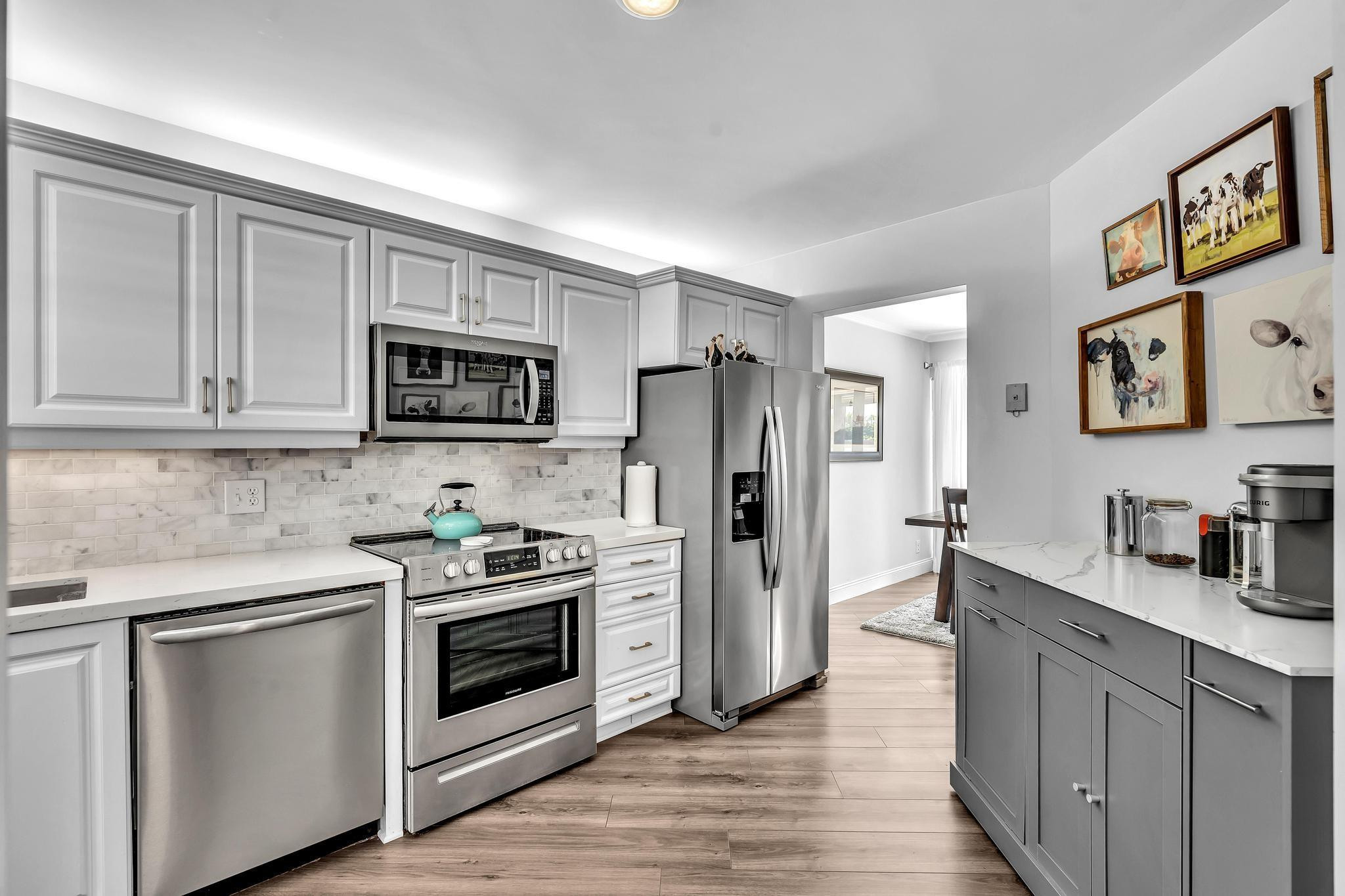 Undisclosed Address Boca Raton, FL 33433 - Photo 11 of 57 Photo 11