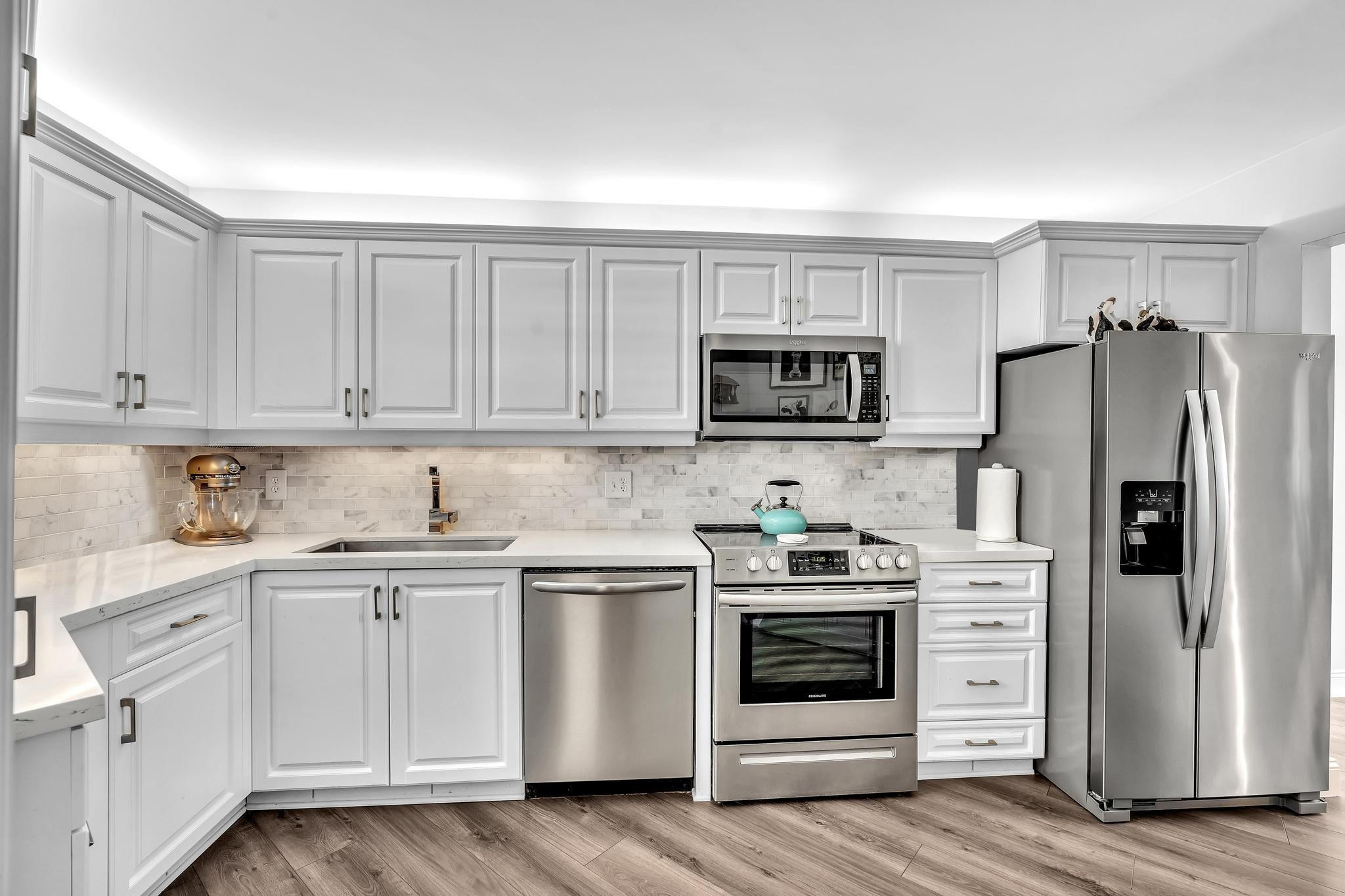 Undisclosed Address Boca Raton, FL 33433 - Photo 12 of 57 Photo 12