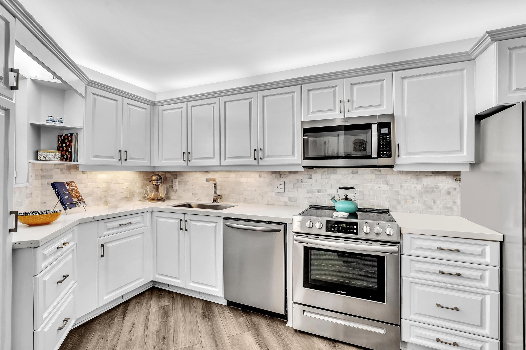 Undisclosed Address Boca Raton, FL 33433 - Photo 13 of 57 Photo 13