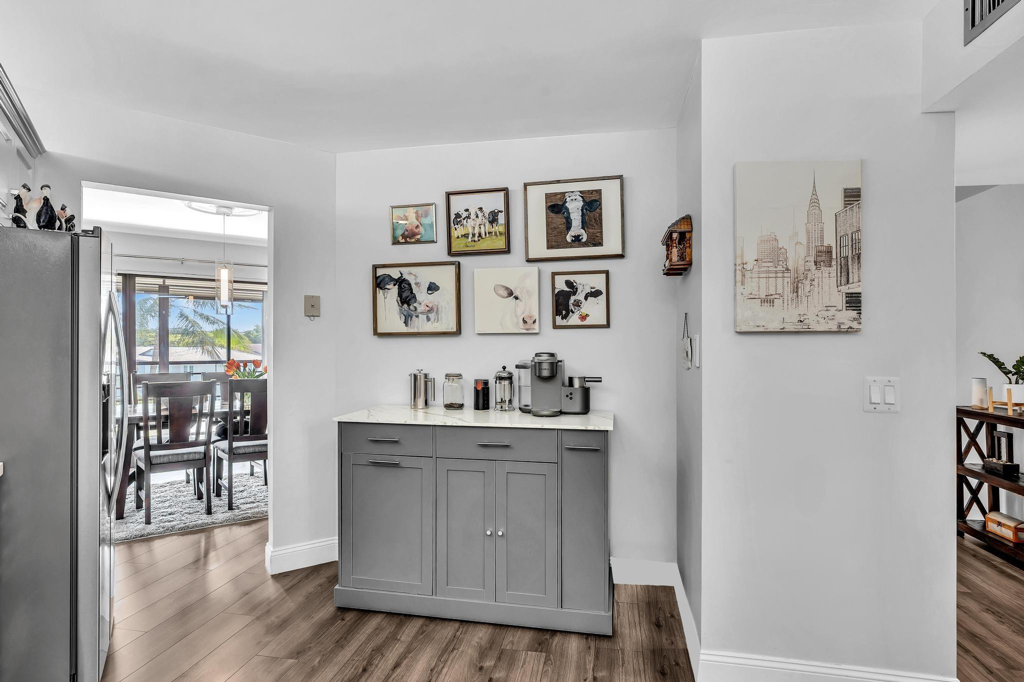 Undisclosed Address Boca Raton, FL 33433 - Photo 14 of 57 Photo 14