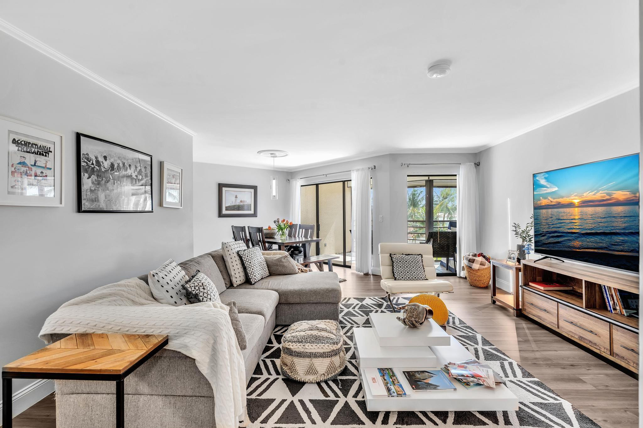 Undisclosed Address Boca Raton, FL 33433 - Photo 18 of 57 Photo 18