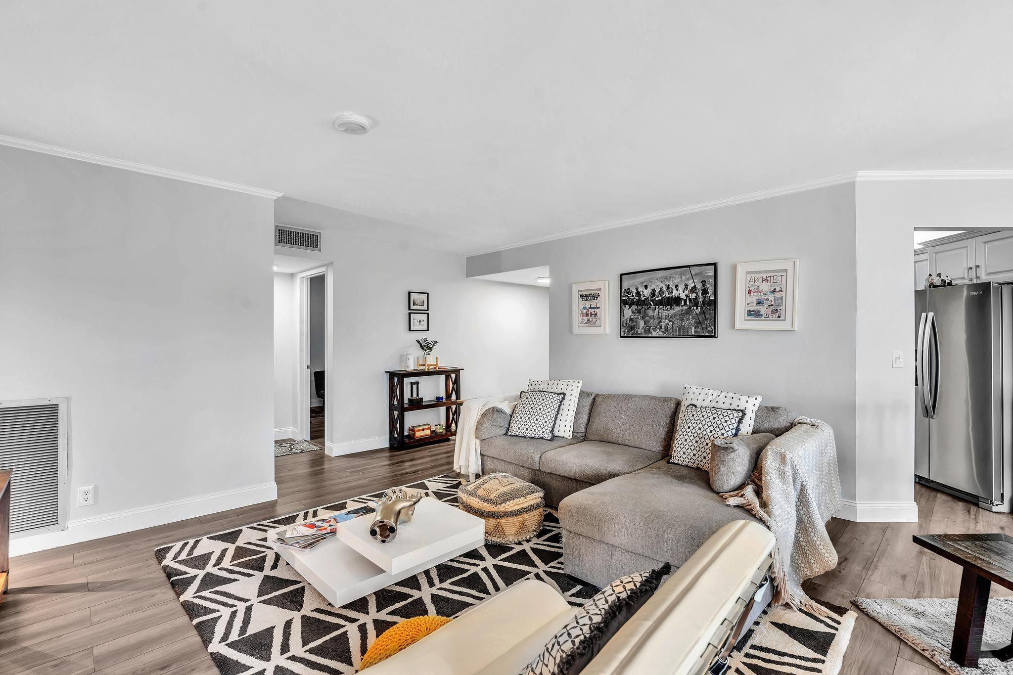 Undisclosed Address Boca Raton, FL 33433 - Photo 20 of 57 Photo 20