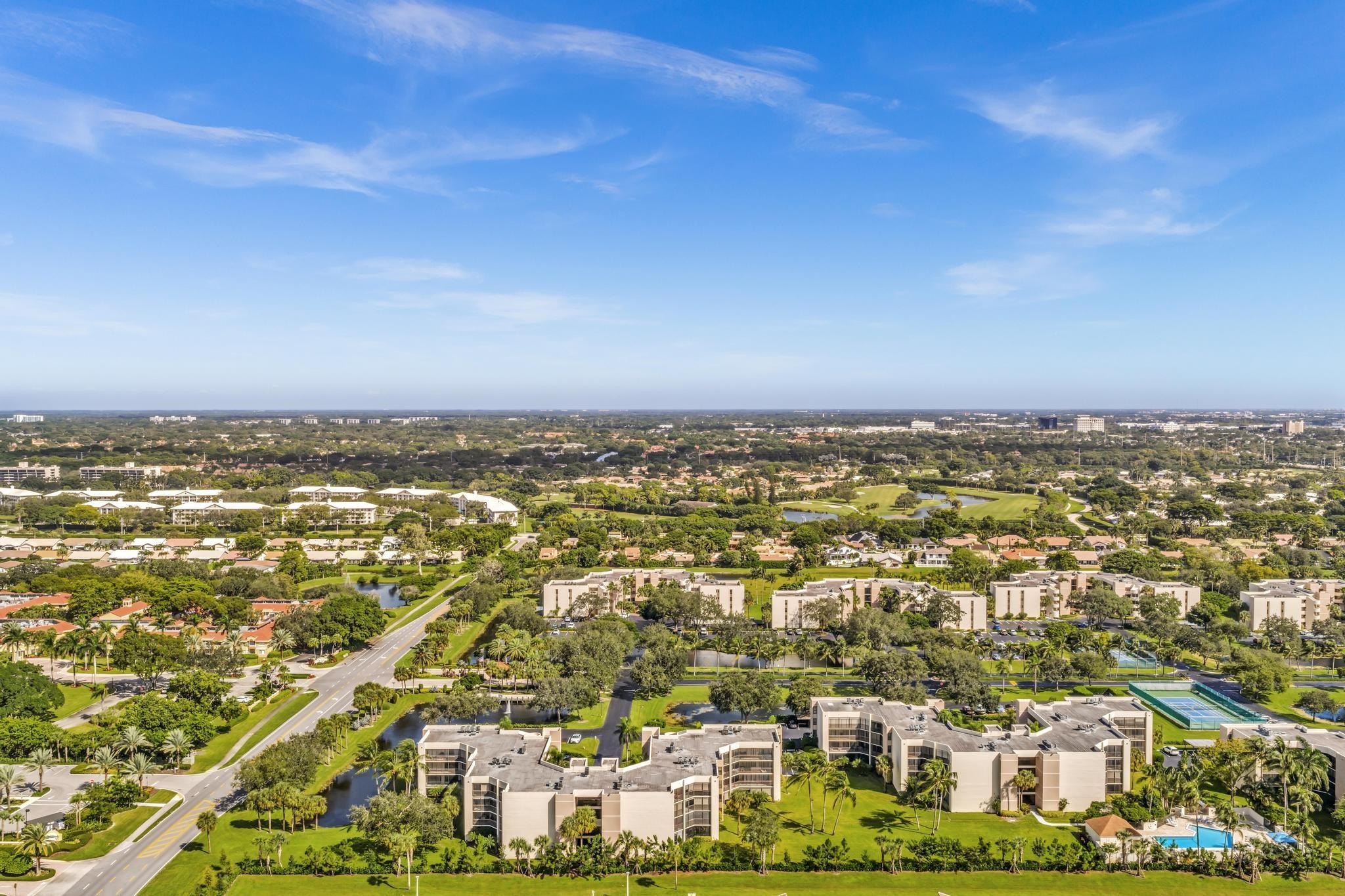 Undisclosed Address Boca Raton, FL 33433 - Photo 2 of 57 Photo 2