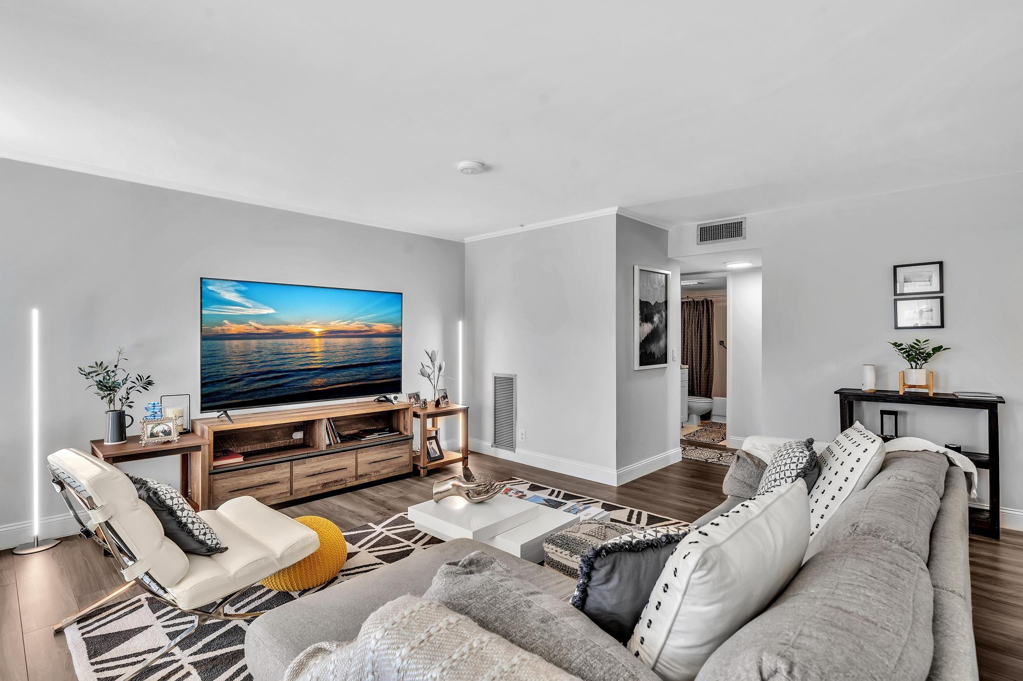 Undisclosed Address Boca Raton, FL 33433 - Photo 21 of 57 Photo 21