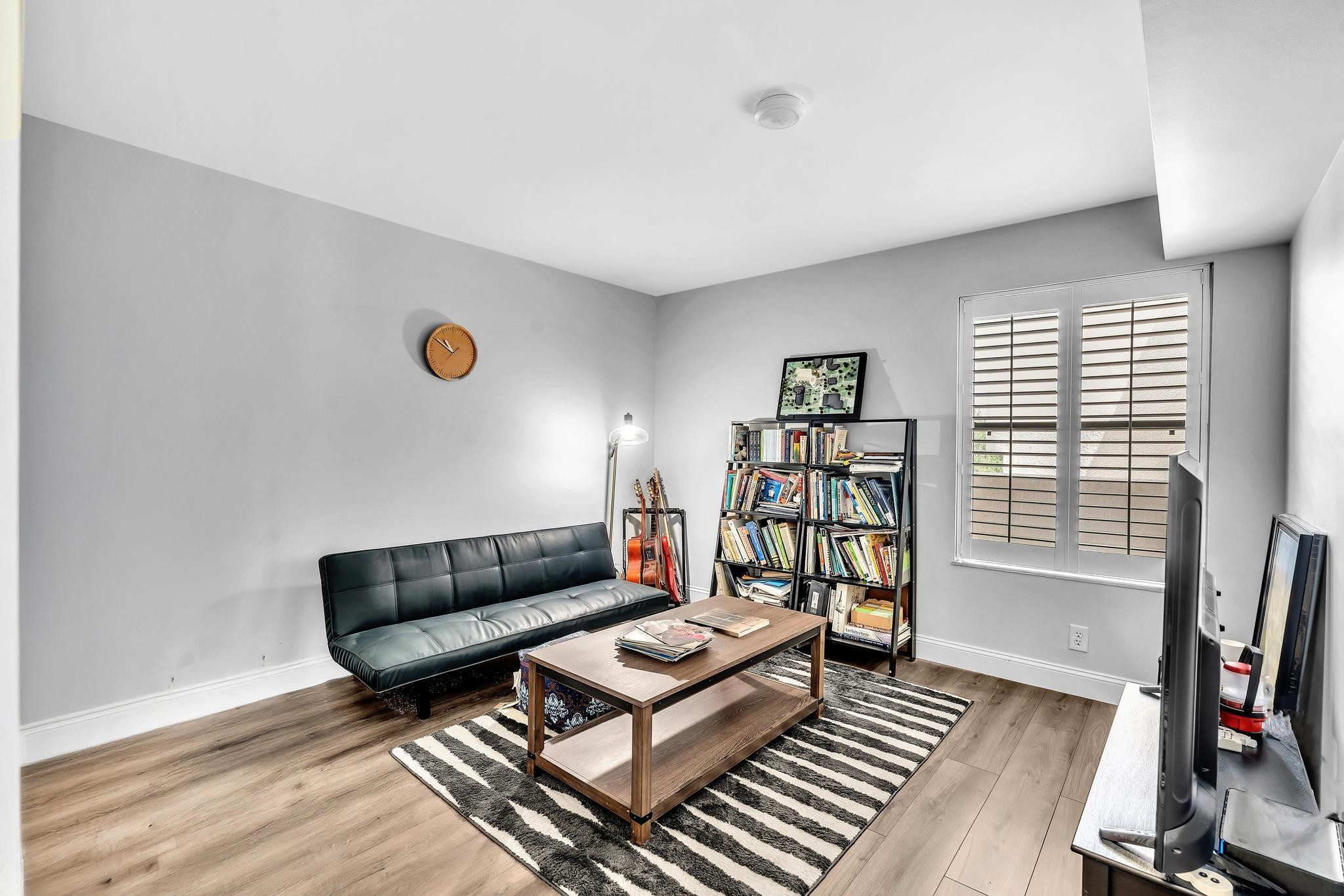 Undisclosed Address Boca Raton, FL 33433 - Photo 27 of 57 Photo 27