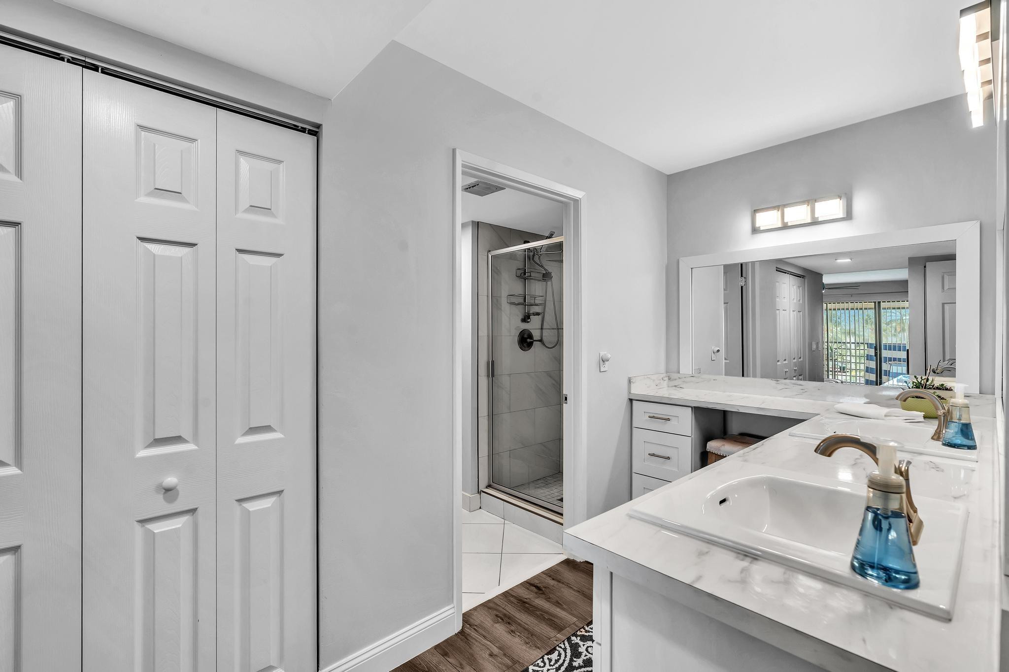 Undisclosed Address Boca Raton, FL 33433 - Photo 30 of 57 Photo 30