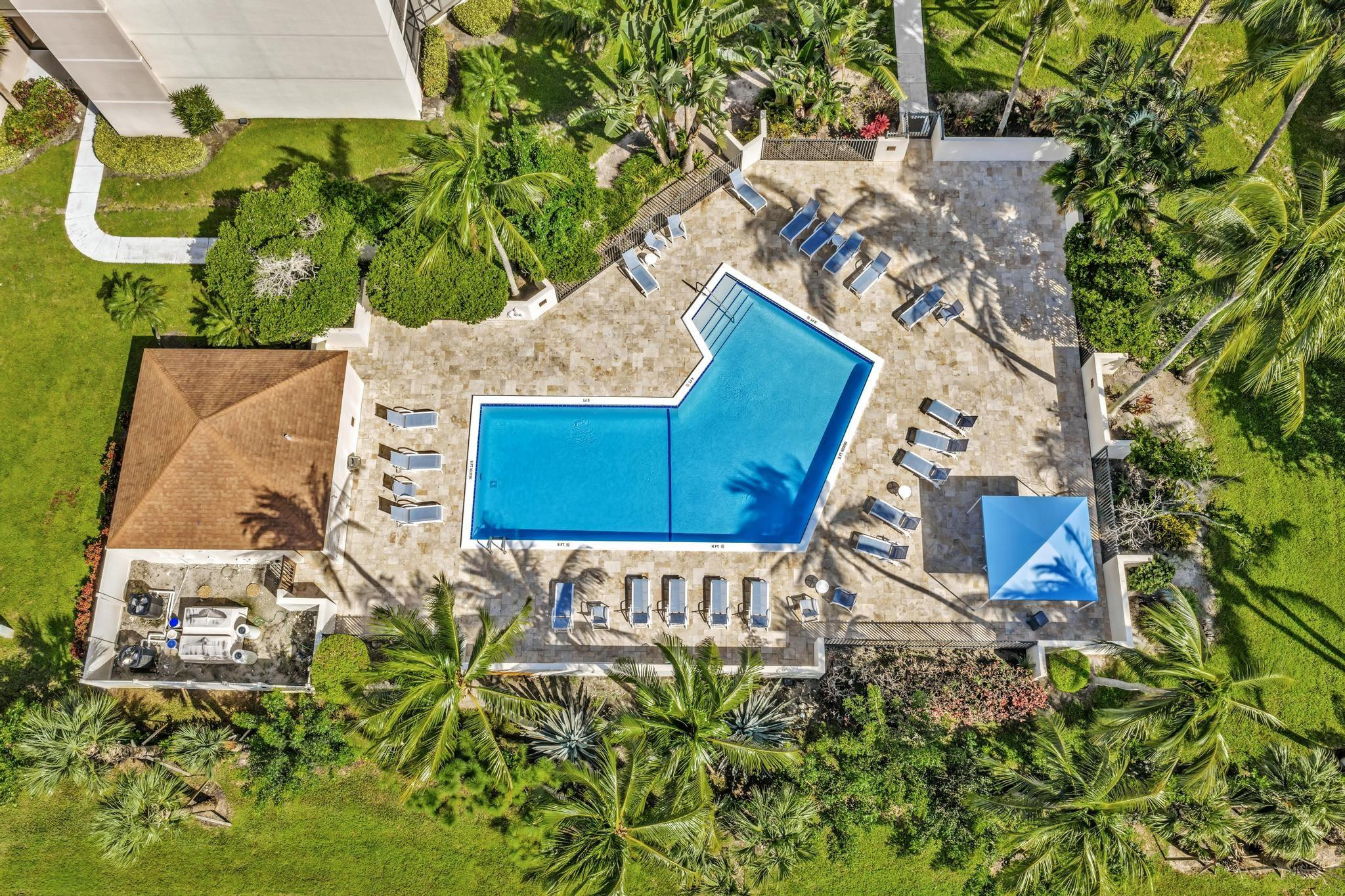 Undisclosed Address Boca Raton, FL 33433 - Photo 3 of 57 Photo 3