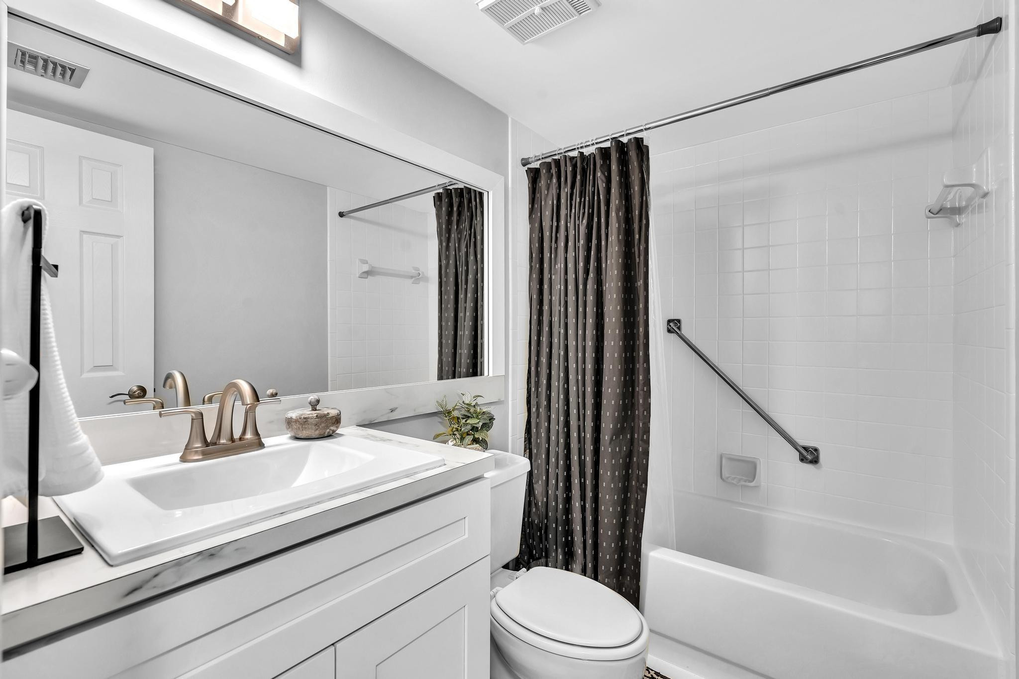 Undisclosed Address Boca Raton, FL 33433 - Photo 31 of 57 Photo 31