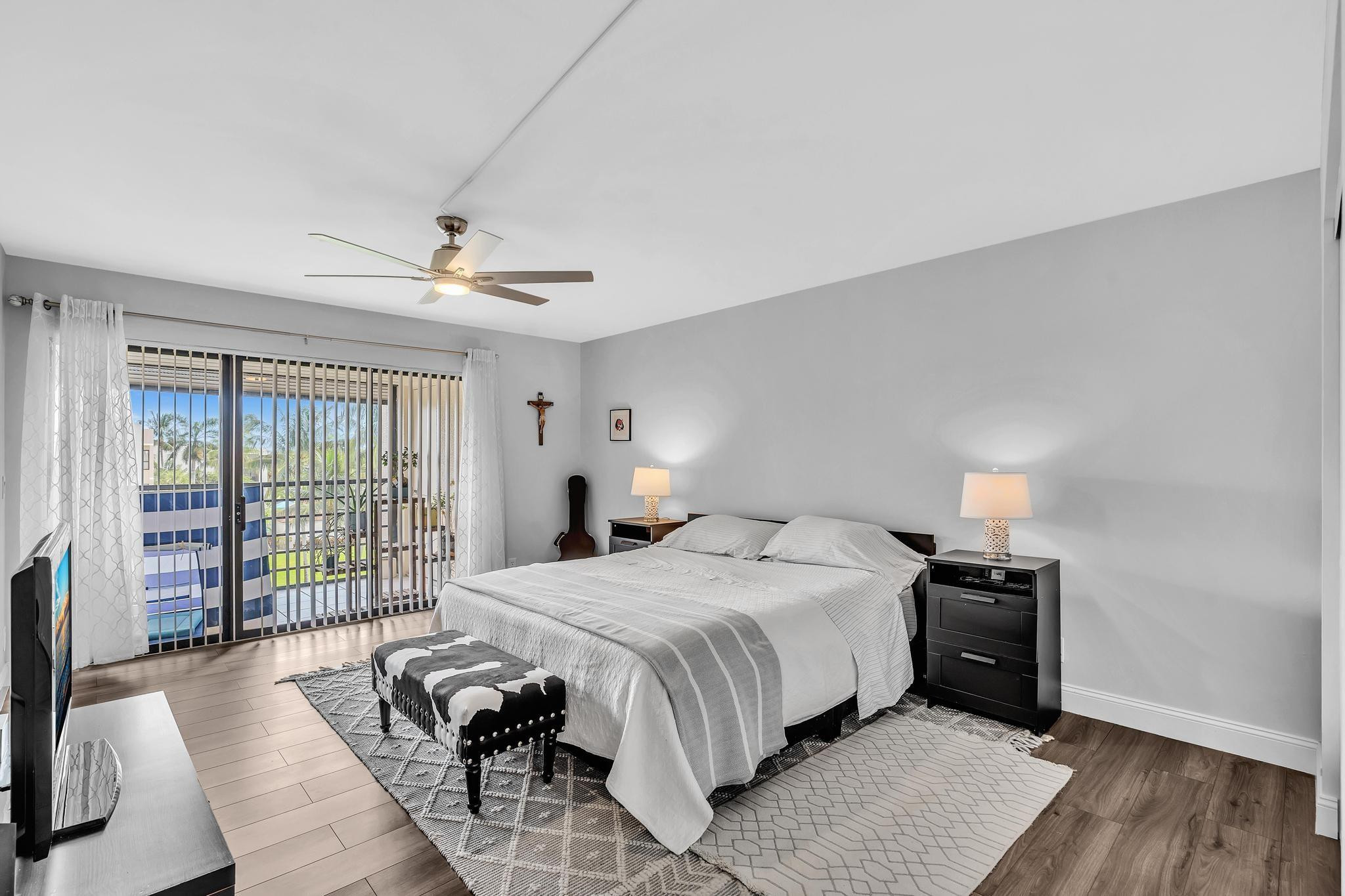 Undisclosed Address Boca Raton, FL 33433 - Photo 32 of 57 Photo 32