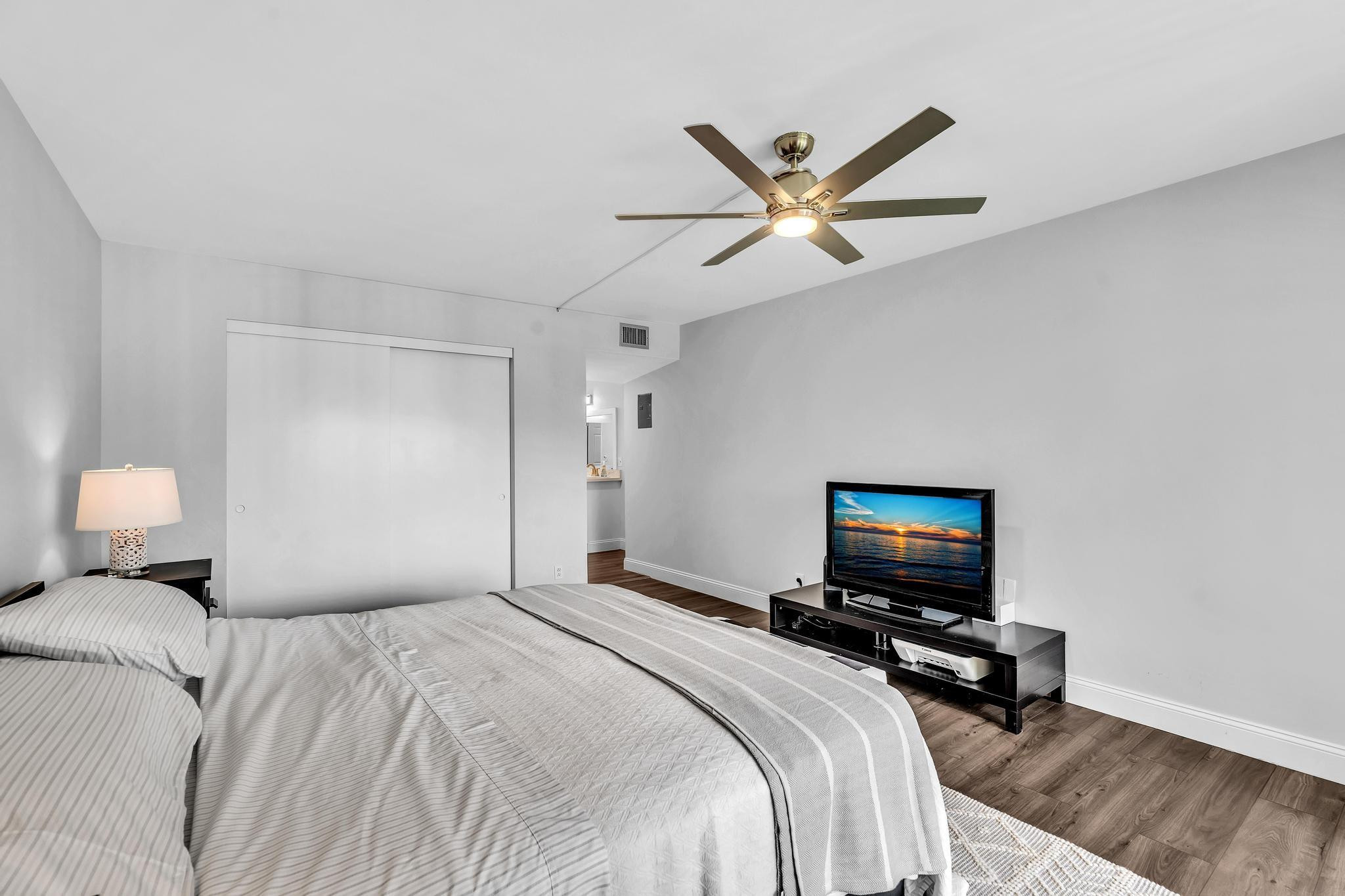 Undisclosed Address Boca Raton, FL 33433 - Photo 33 of 57 Photo 33