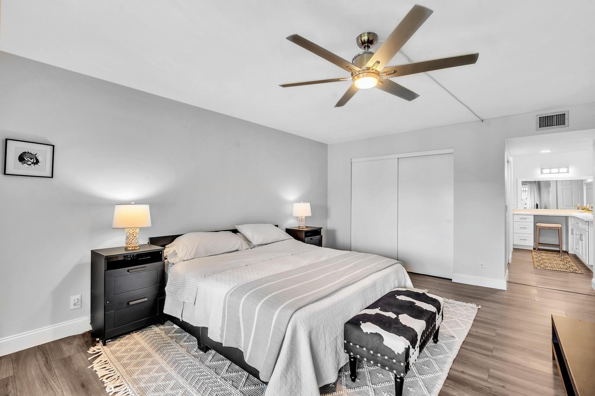 Undisclosed Address Boca Raton, FL 33433 - Photo 34 of 57 Photo 34