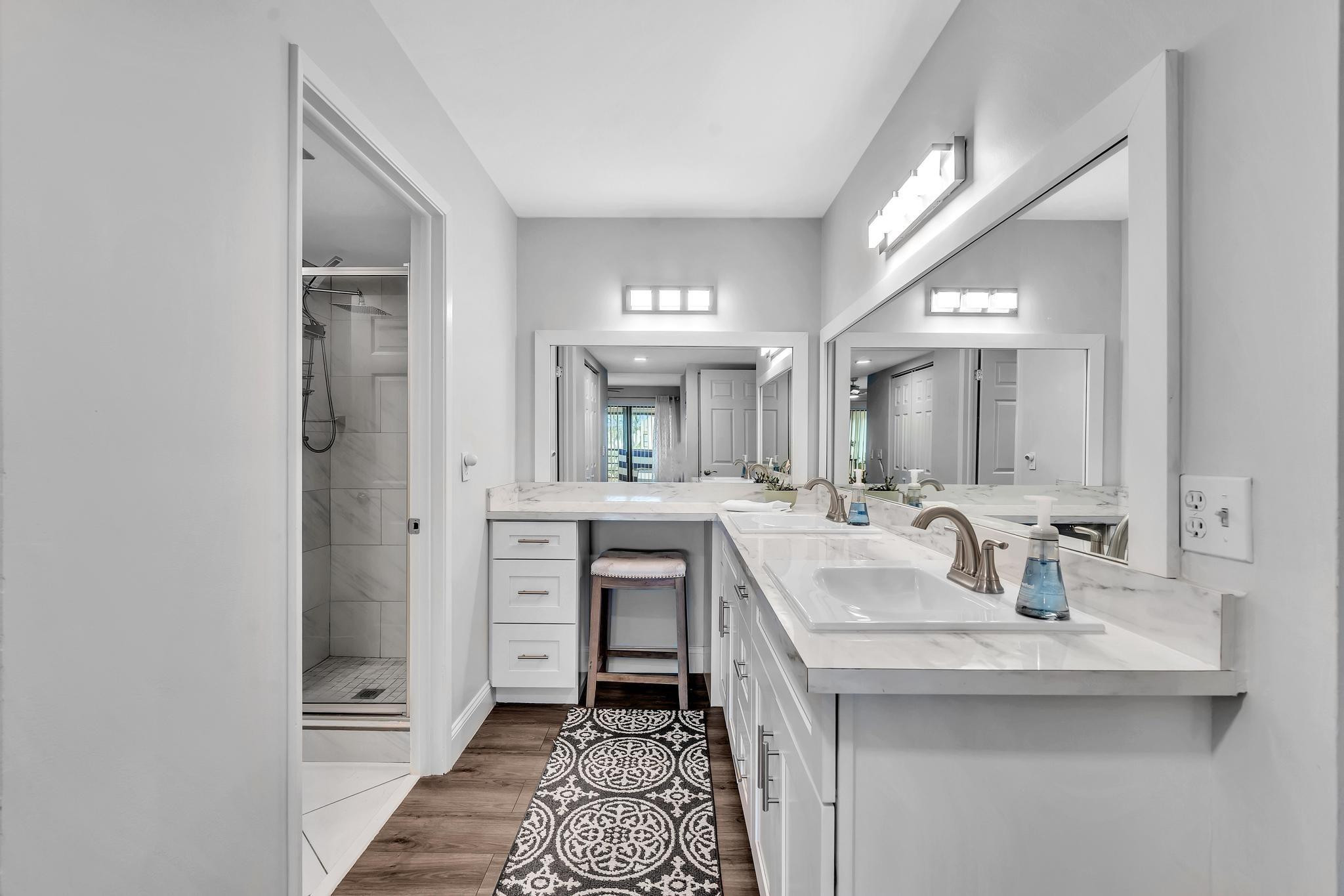 Undisclosed Address Boca Raton, FL 33433 - Photo 35 of 57 Photo 35