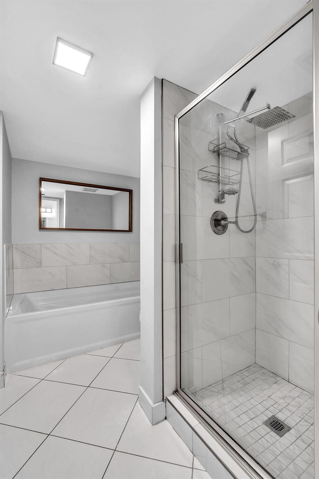 Undisclosed Address Boca Raton, FL 33433 - Photo 36 of 57 Photo 36