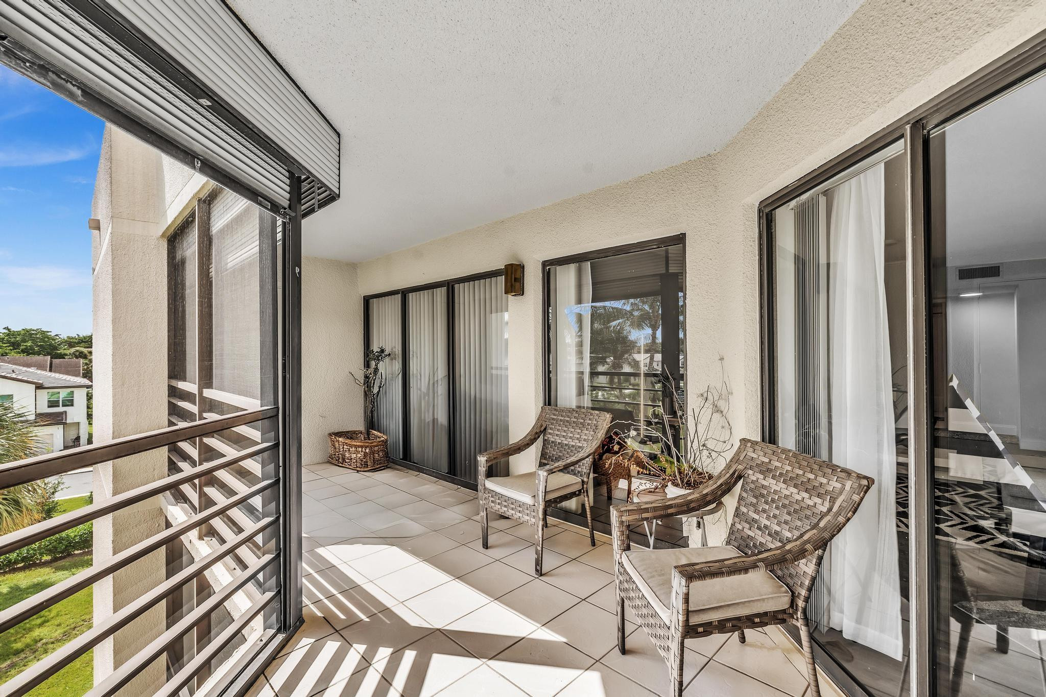 Undisclosed Address Boca Raton, FL 33433 - Photo 40 of 57 Photo 40