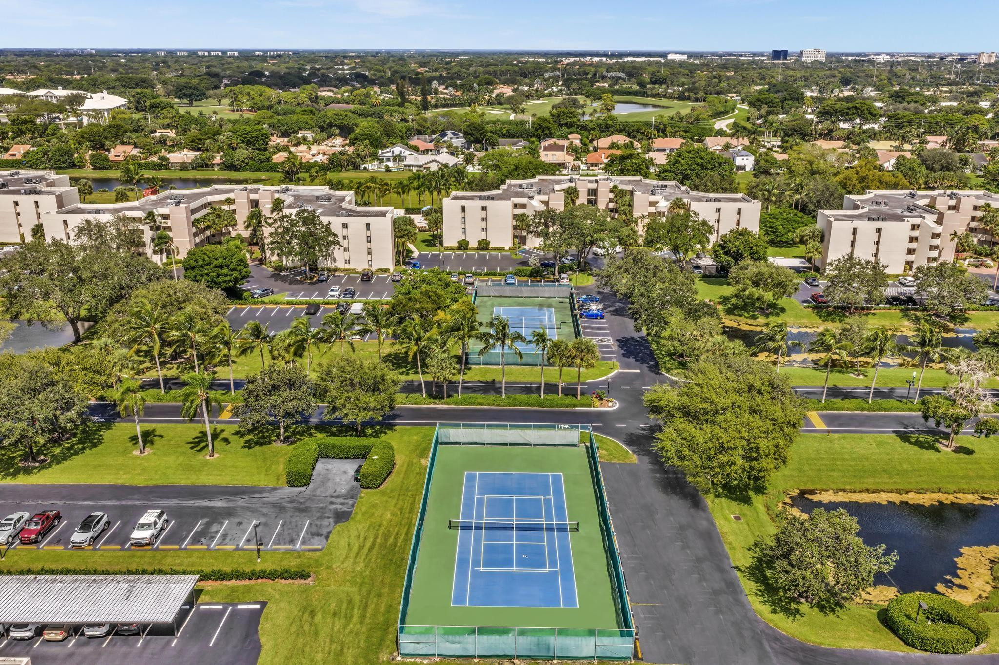 Undisclosed Address Boca Raton, FL 33433 - Photo 4 of 57 Photo 4