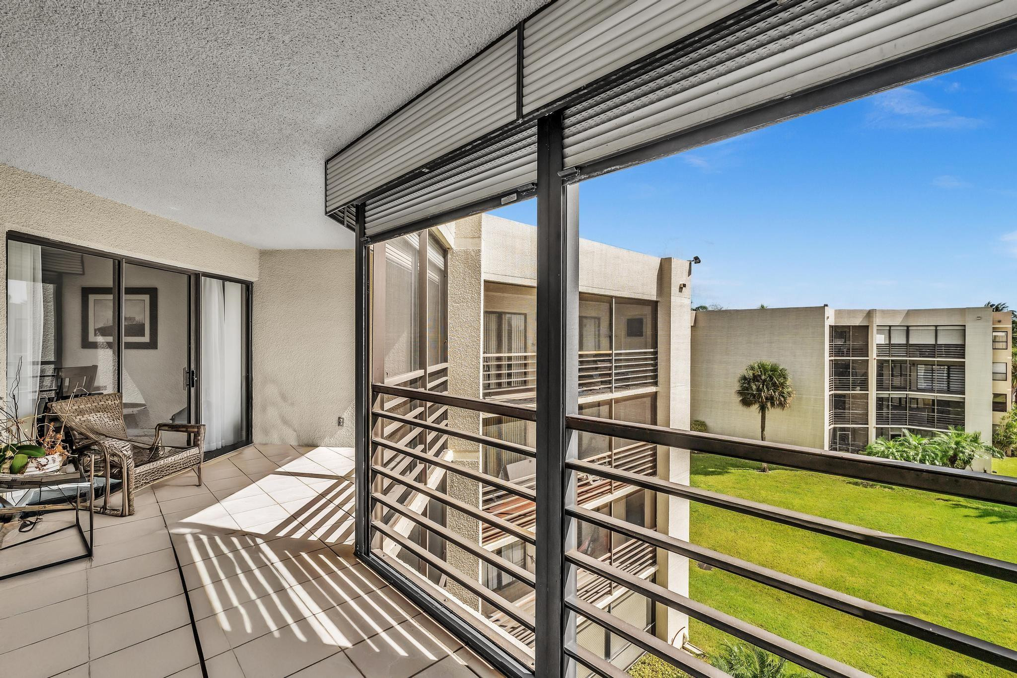 Undisclosed Address Boca Raton, FL 33433 - Photo 41 of 57 Photo 41