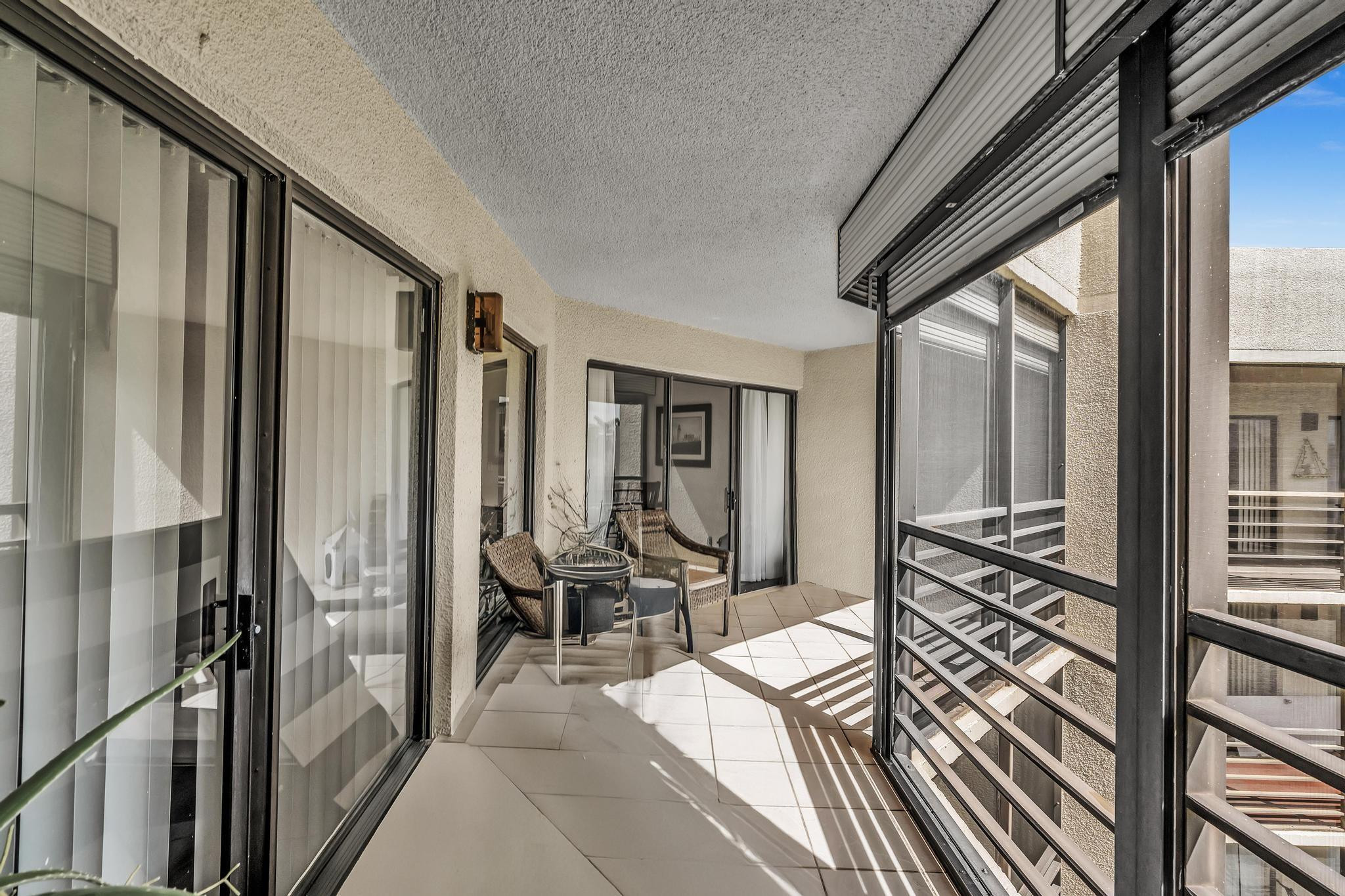 Undisclosed Address Boca Raton, FL 33433 - Photo 42 of 57 Photo 42