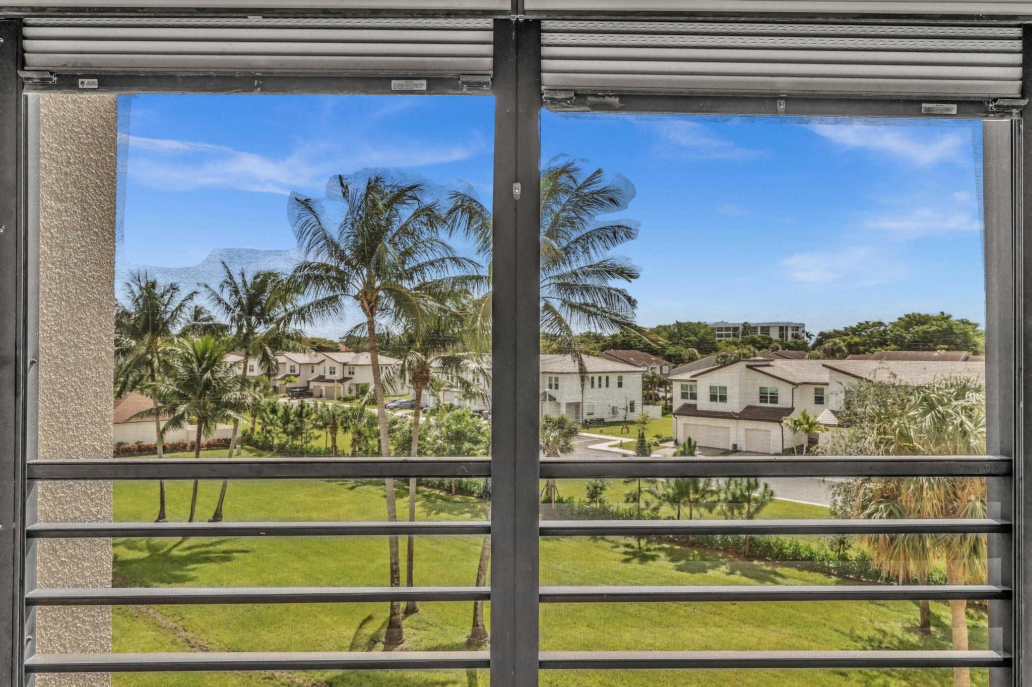 Undisclosed Address Boca Raton, FL 33433 - Photo 43 of 57 Photo 43