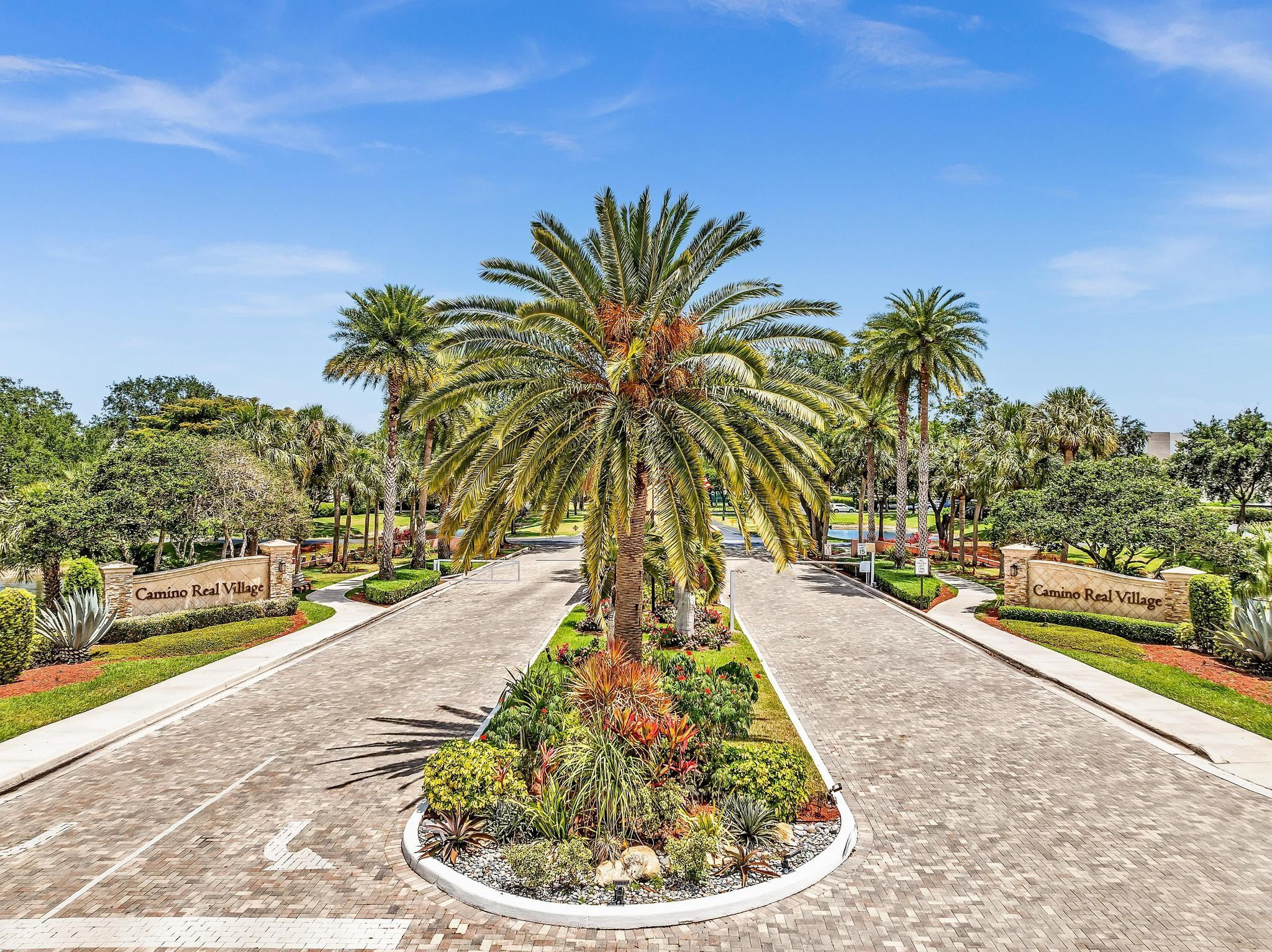 Undisclosed Address Boca Raton, FL 33433 - Photo 46 of 57 Photo 46