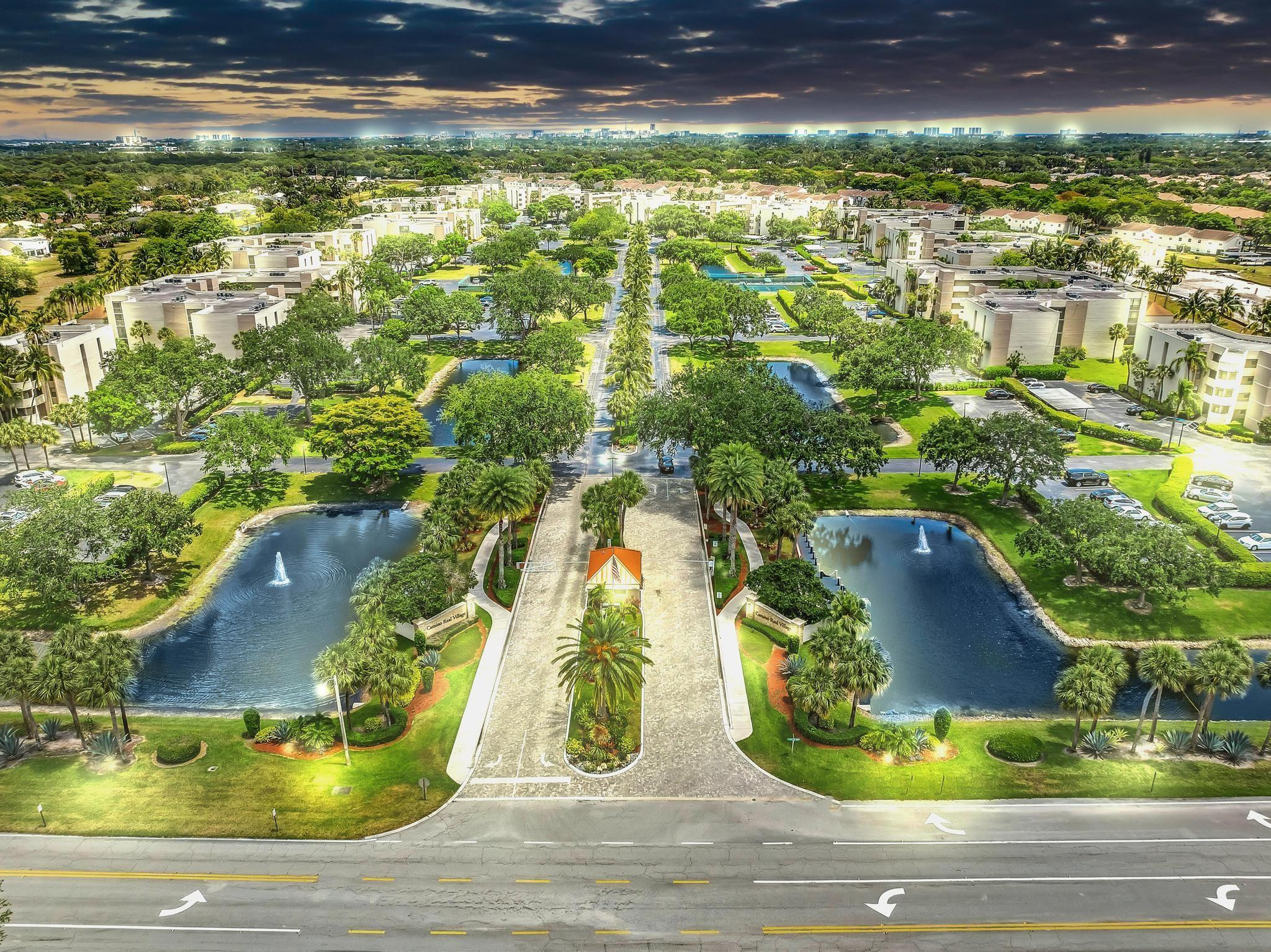Undisclosed Address Boca Raton, FL 33433 - Photo 47 of 57 Photo 47