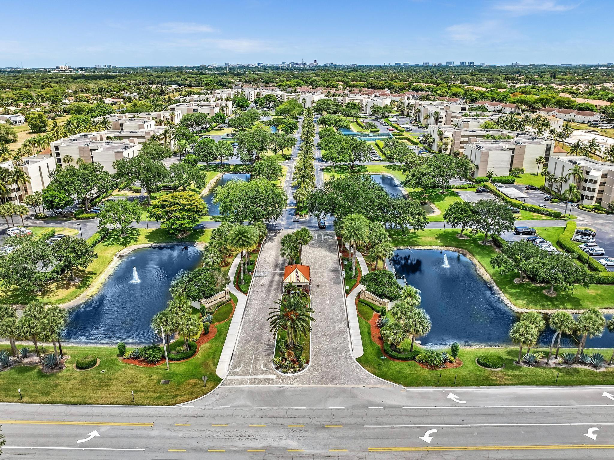 Undisclosed Address Boca Raton, FL 33433 - Photo 48 of 57 Photo 48