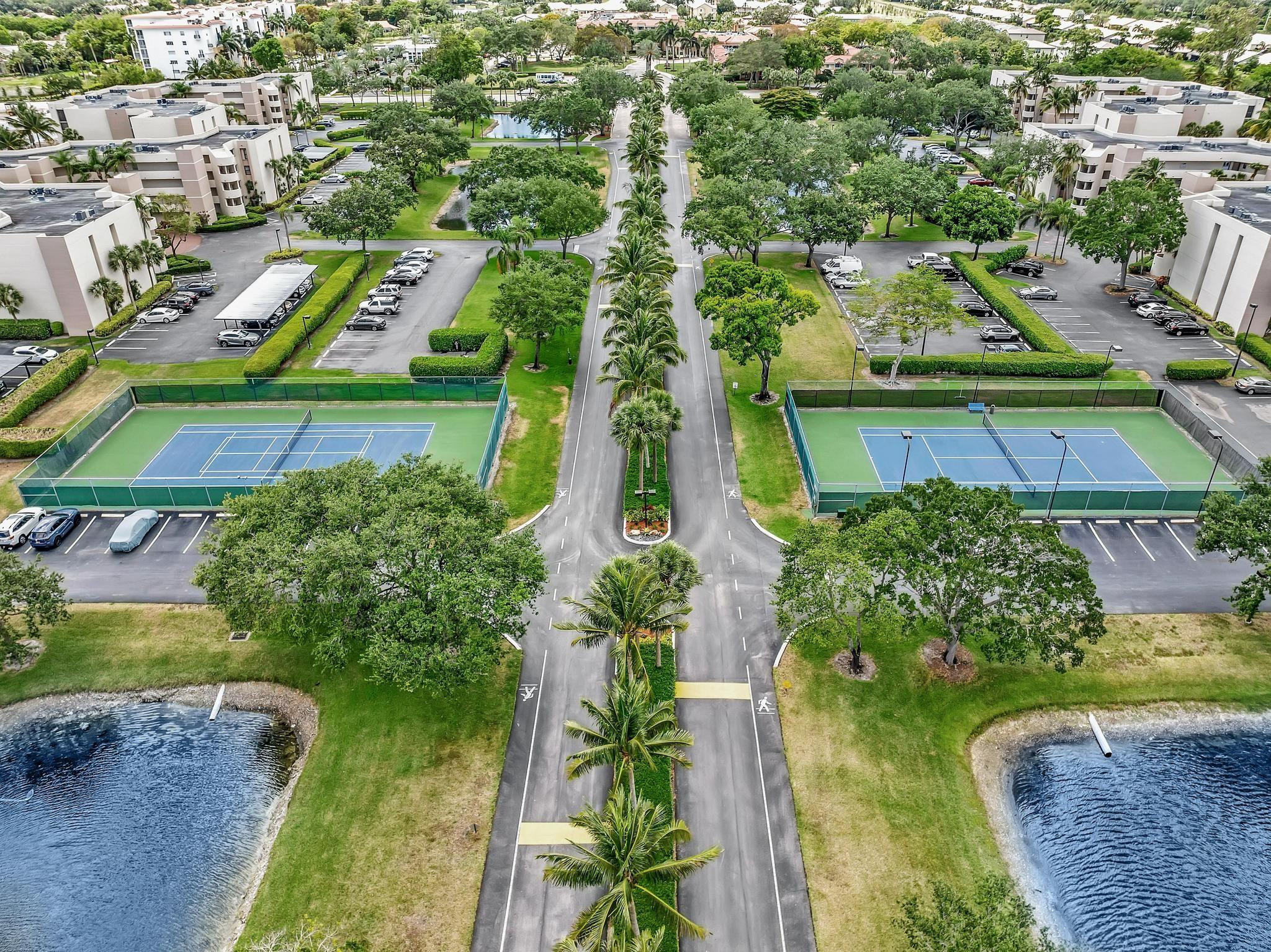 Undisclosed Address Boca Raton, FL 33433 - Photo 49 of 57 Photo 49