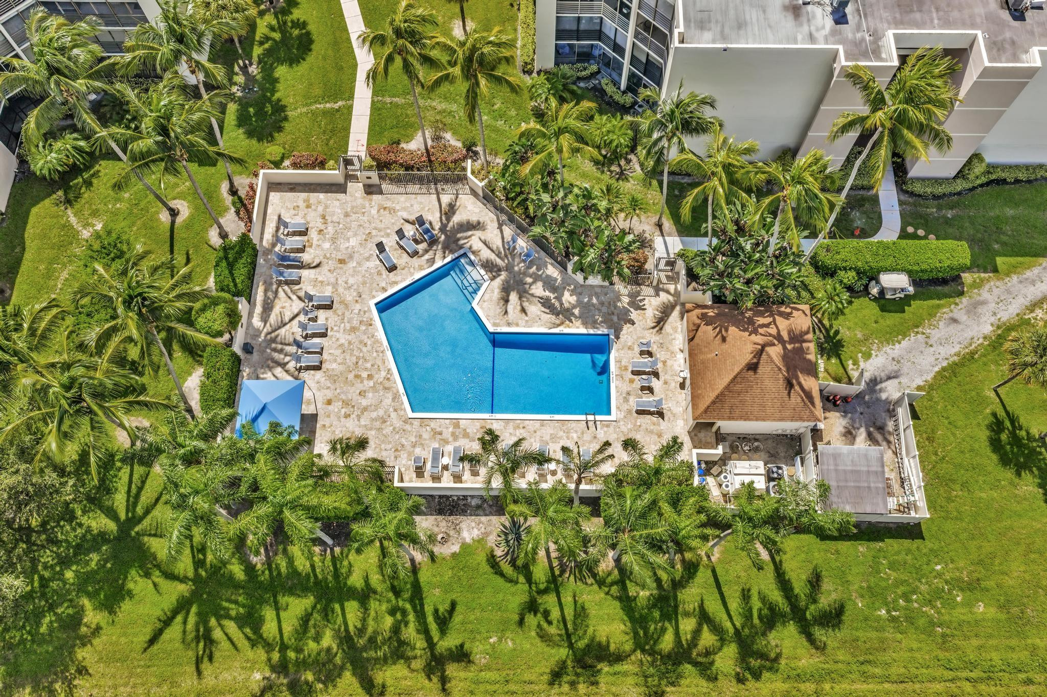 Undisclosed Address Boca Raton, FL 33433 - Photo 5 of 57 Photo 5