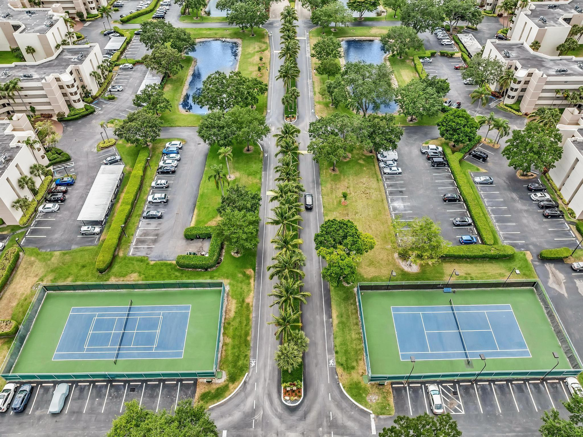 Undisclosed Address Boca Raton, FL 33433 - Photo 51 of 57 Photo 51